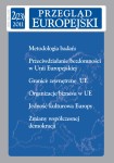 Przegląd Europejski nr 2/2011 (23)