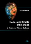 Codes and Rituals of Emotions in Asian and African Cultures, Nina Pawlak (red.)