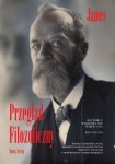Przegląd Filozoficzny nr 4/2010 (76)