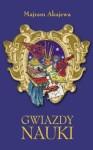 Gwiazdy nauki, Majram Akajewa