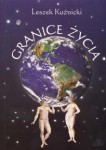 Granice życia, Leszek Kuźnicki