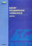 Kultury pozaeuropejskie i globalizacja, Jerzy Zdanowski (red.)
