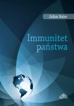 Immunitet państwa; Julian Sutor