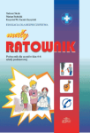 Mały Ratownik – podręcznik dla uczniów klas 4-6 szkoły podstawowej