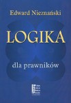 Logika dla prawników, Edward Nieznański