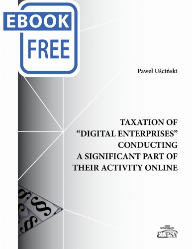 Taxation eOKL.jpg