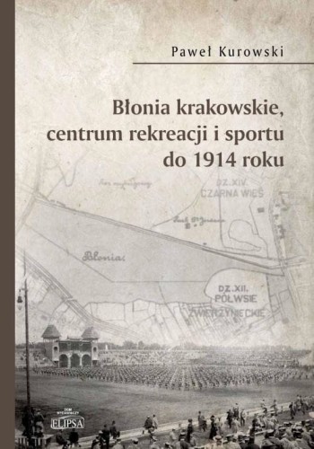 Blonia krakowskie OKL.jpg