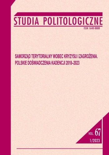 Studia Politolog. 67 OKL.jpg