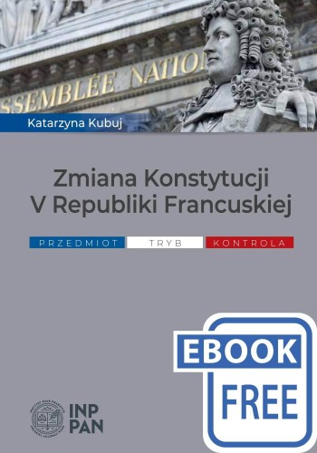 Zmiana Konst. V Rep. Fr. eOKL.jpg