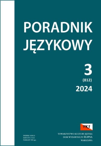 Por.Jez. 3-24 OKL.jpg