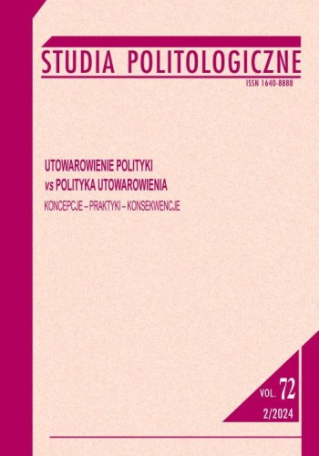 St.Politolog. 72 OKL.jpg