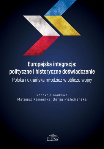 Europ. integracja OKL.jpg