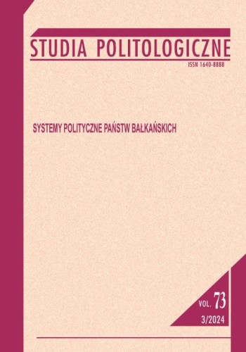Studia Politologiczne vol 73 OKL.jpg