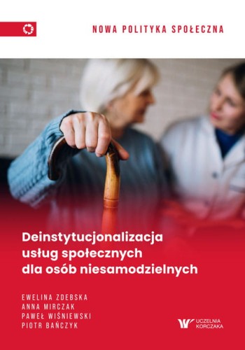 DI dla osób niesamodzielnych okl 1.jpg