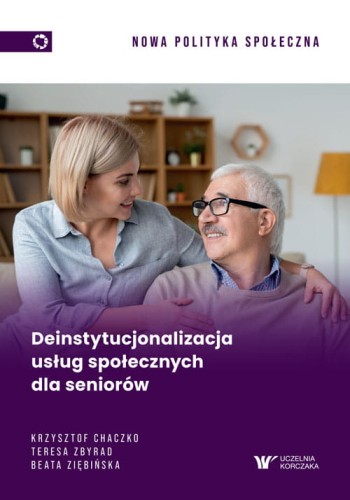 DI dla seniorów okl 1.jpg