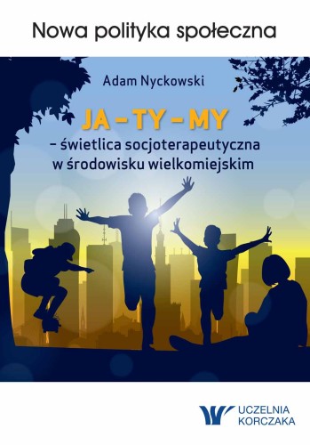 Ja-Ty-My okladka.jpg