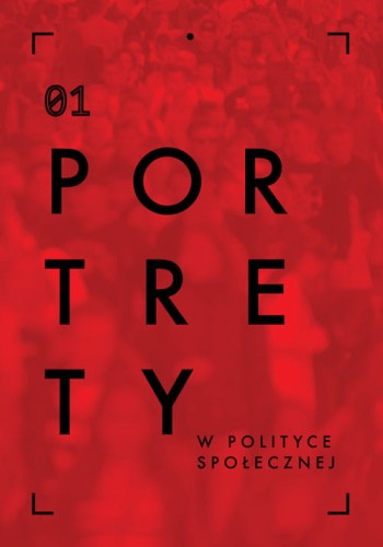 Portrety01 okl. 1.jpg