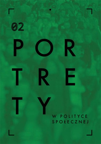 Portrety02 okl 1.jpg