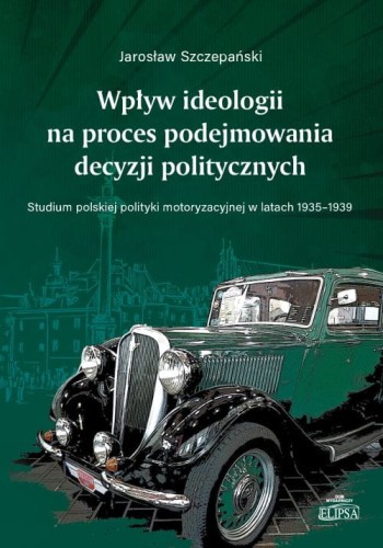 Wpływ ideologii OKL.jpg