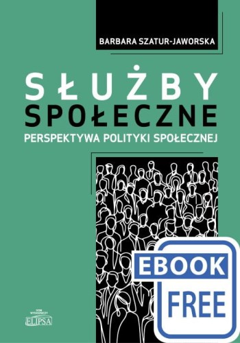 Sluzby spoleczne okladka ebook free.jpg