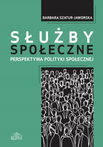 Sluzby spoleczne OKL.jpg