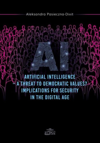Artificial intelligence OKL.jpg