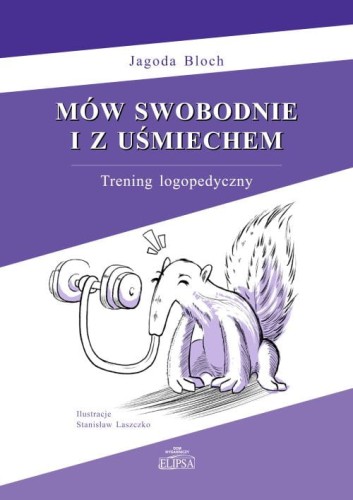 Mow swobodnie OKL.jpg