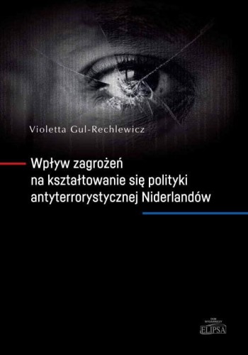 Wpływ zagrozen OKL.jpg