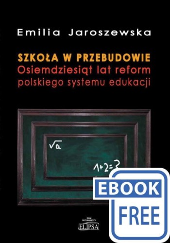 Szkoła w przebudowie eOKL free.jpg