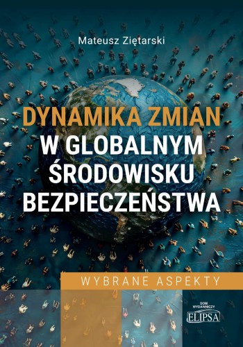 Dynamika zmian OKL.jpg