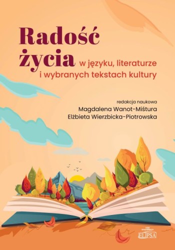 Radość życia OKL.jpg