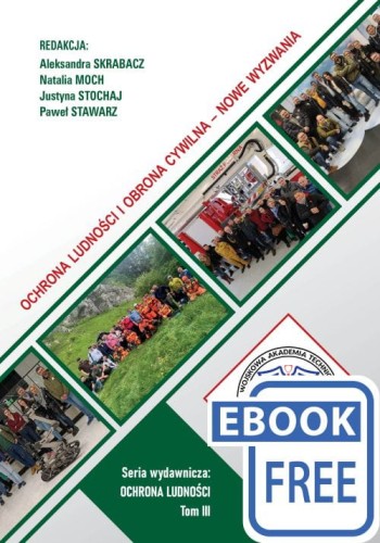 Ochrona ludnosci tom 3 OKL-ebook free1.jpg