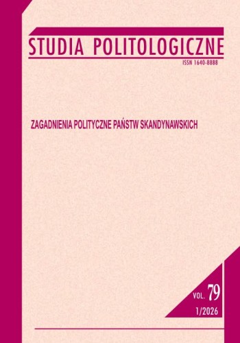 Studia Politologiczne 79 OKL.jpg