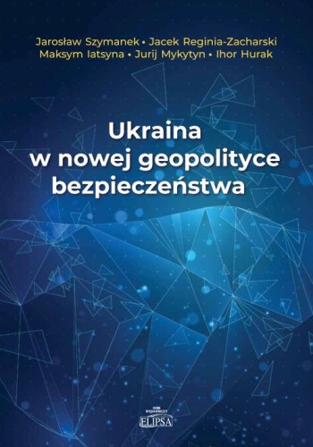 Ukraina w nowej geop. OKL.jpg