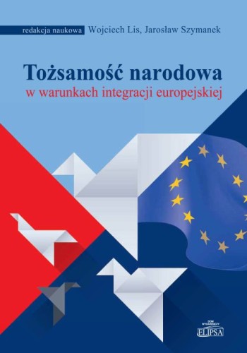 Tozsamosc narodowa OKL.jpg