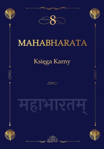 Mahabharata 8 OKL.jpg