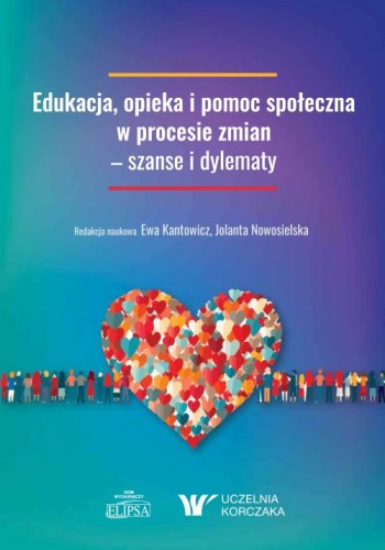 Edukacja, opieka OKL.jpg
