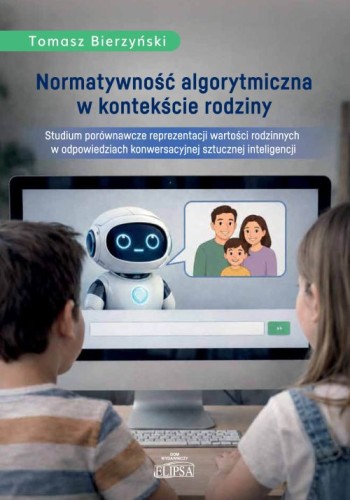 Normatywnosc algoryt. OKL.jpg