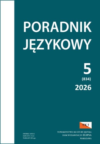 Por.Jez. 5-26 OKL.jpg