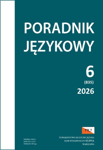 Por.Jez. 6-26 OKL.jpg