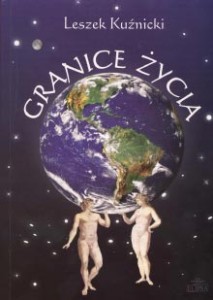 Granice życia, Leszek Kuźnicki